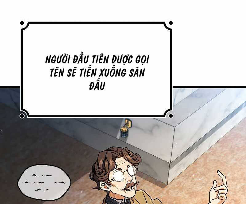 Thực Long Ma Pháp Sư Chap 5 - Next Chap 6