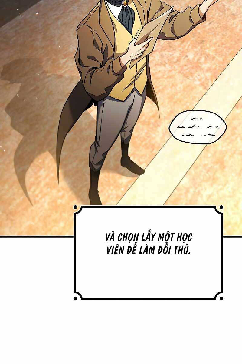 Thực Long Ma Pháp Sư Chap 5 - Next Chap 6
