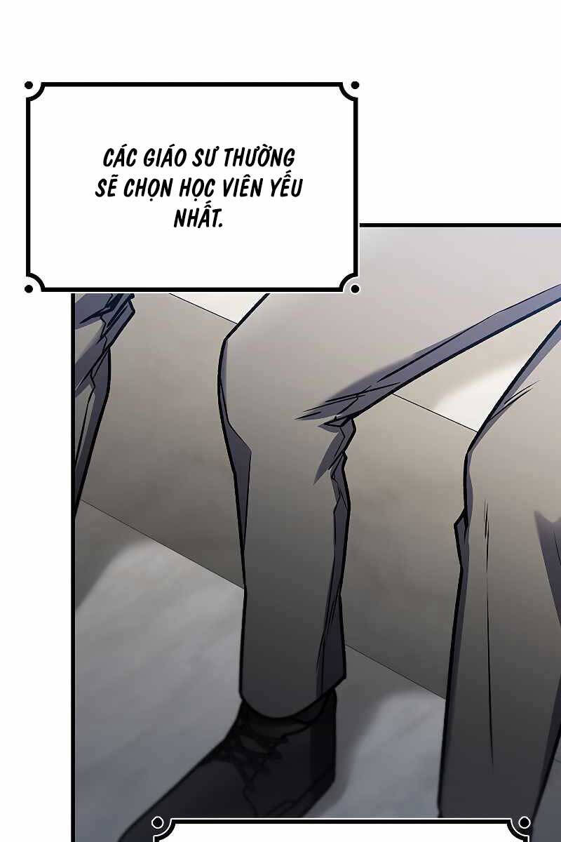 Thực Long Ma Pháp Sư Chap 5 - Next Chap 6