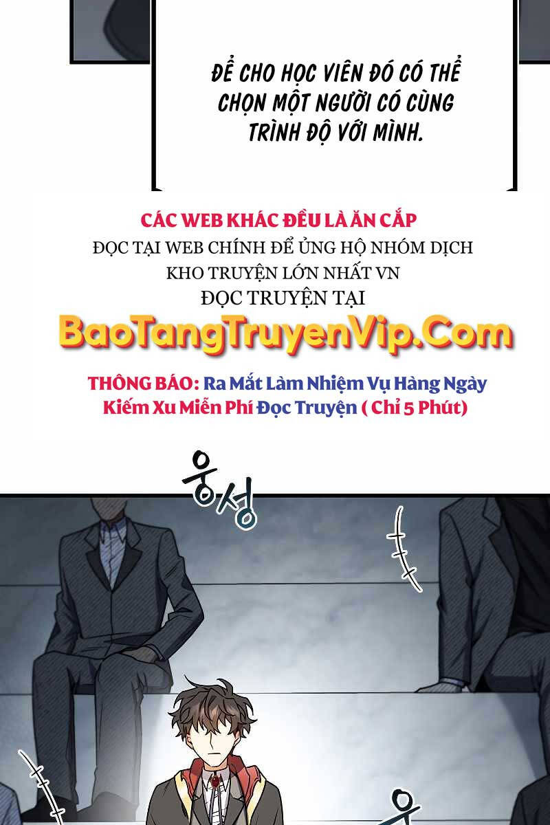 Thực Long Ma Pháp Sư Chap 5 - Next Chap 6