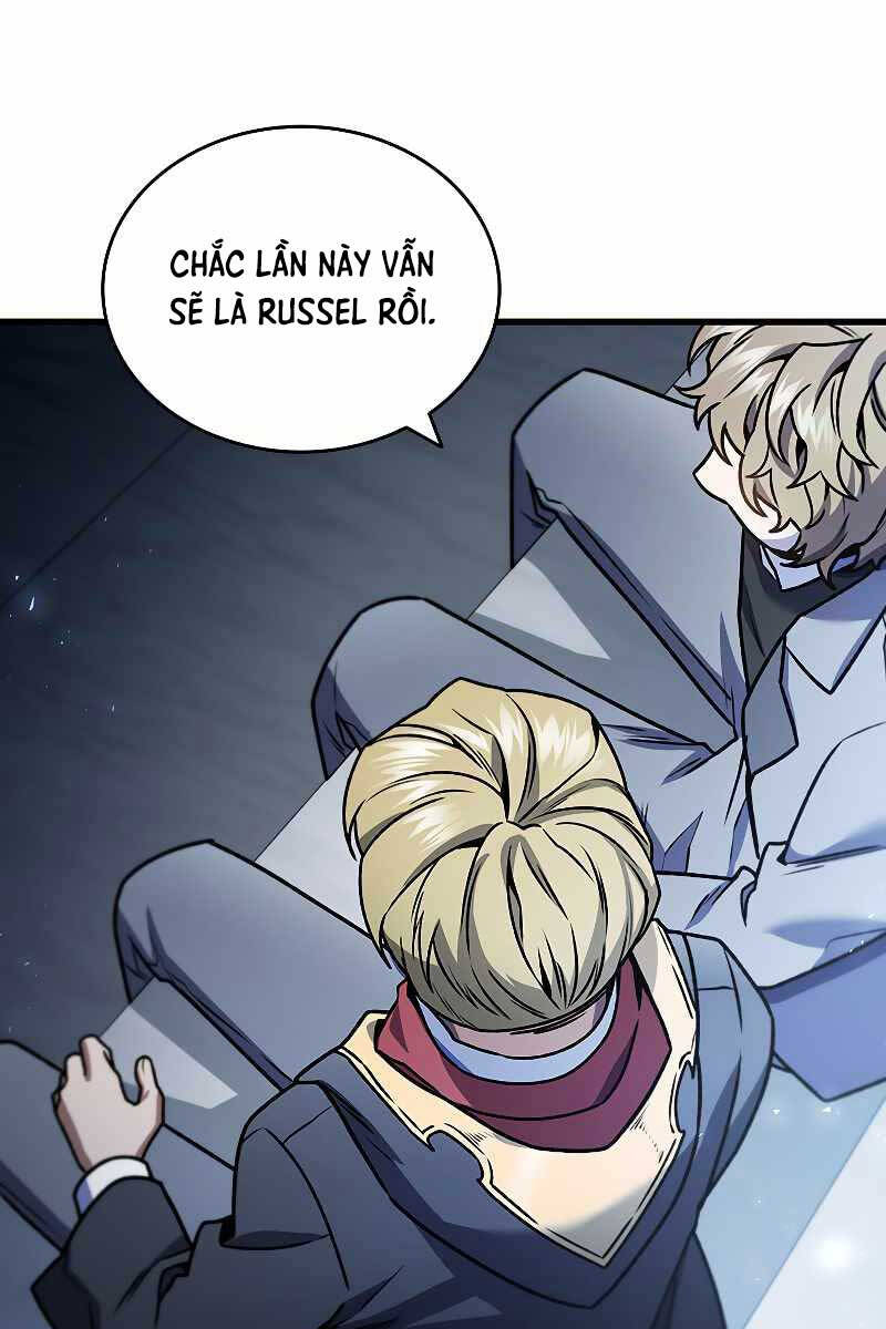 Thực Long Ma Pháp Sư Chap 5 - Next Chap 6