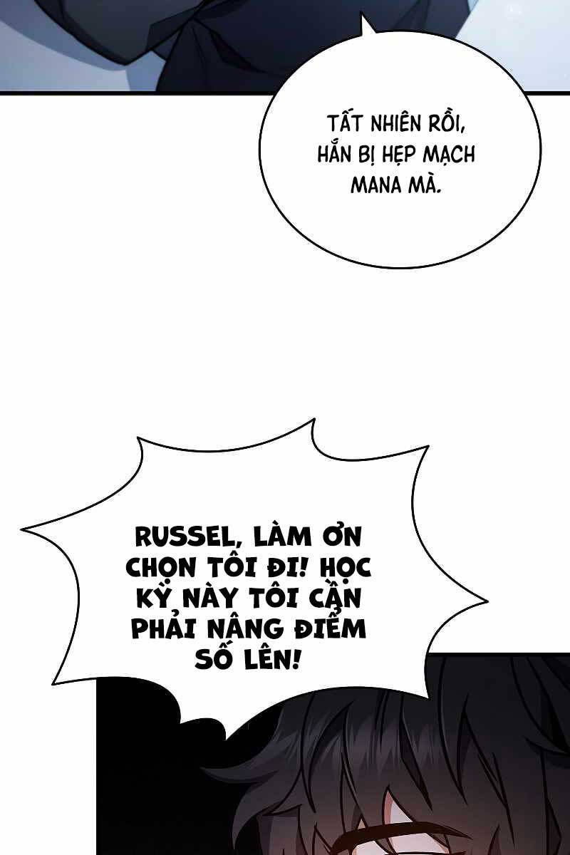 Thực Long Ma Pháp Sư Chap 5 - Next Chap 6