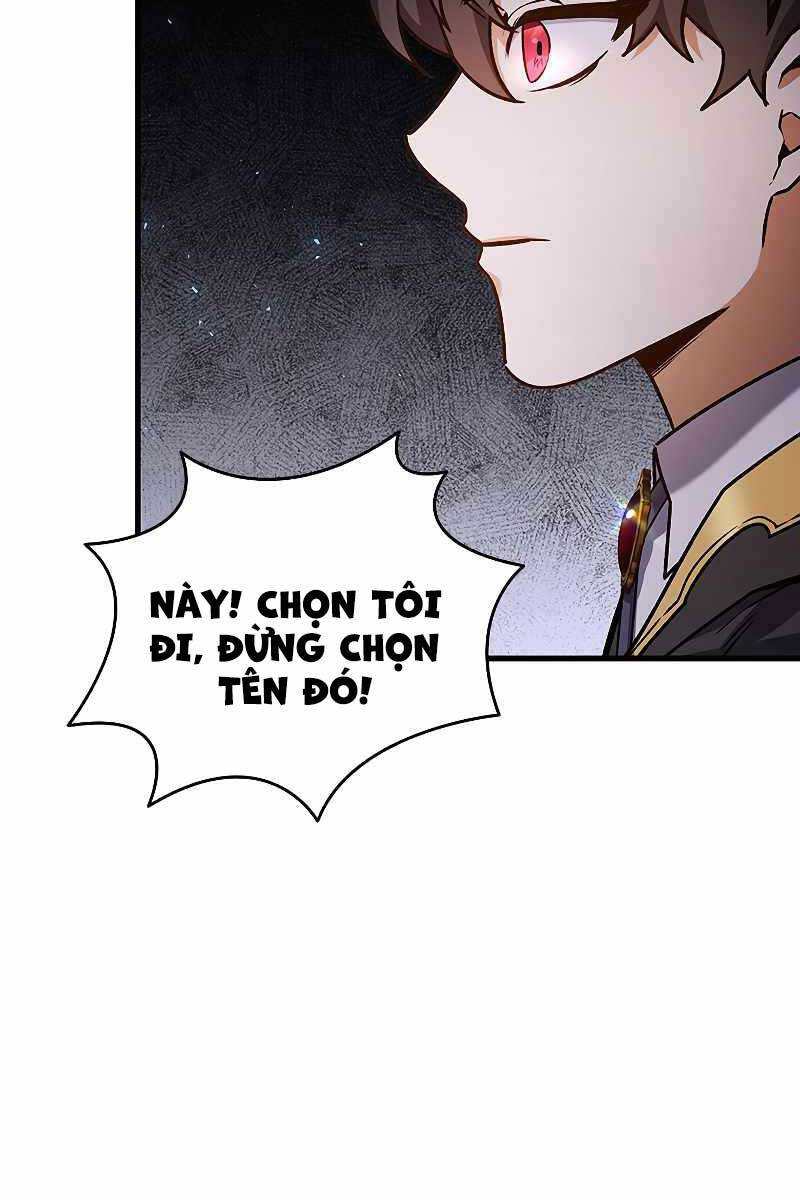 Thực Long Ma Pháp Sư Chap 5 - Next Chap 6