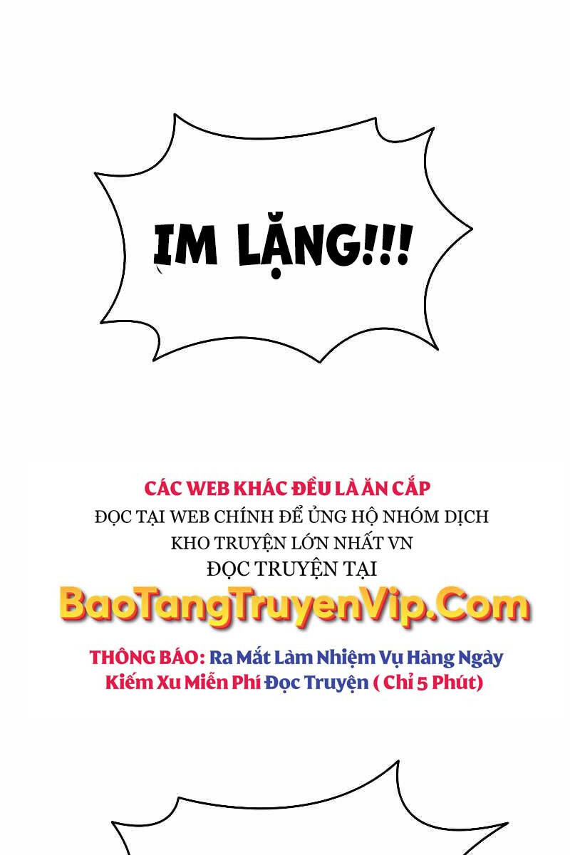 Thực Long Ma Pháp Sư Chap 5 - Next Chap 6