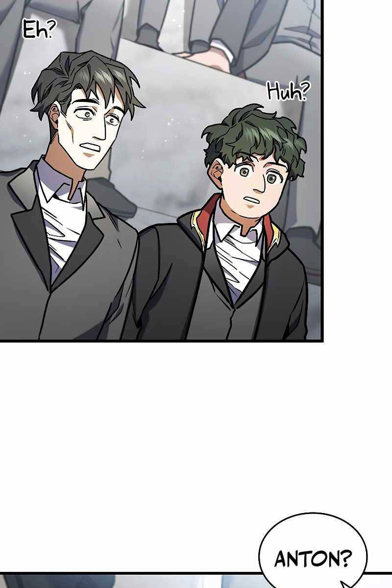 Thực Long Ma Pháp Sư Chap 5 - Next Chap 6