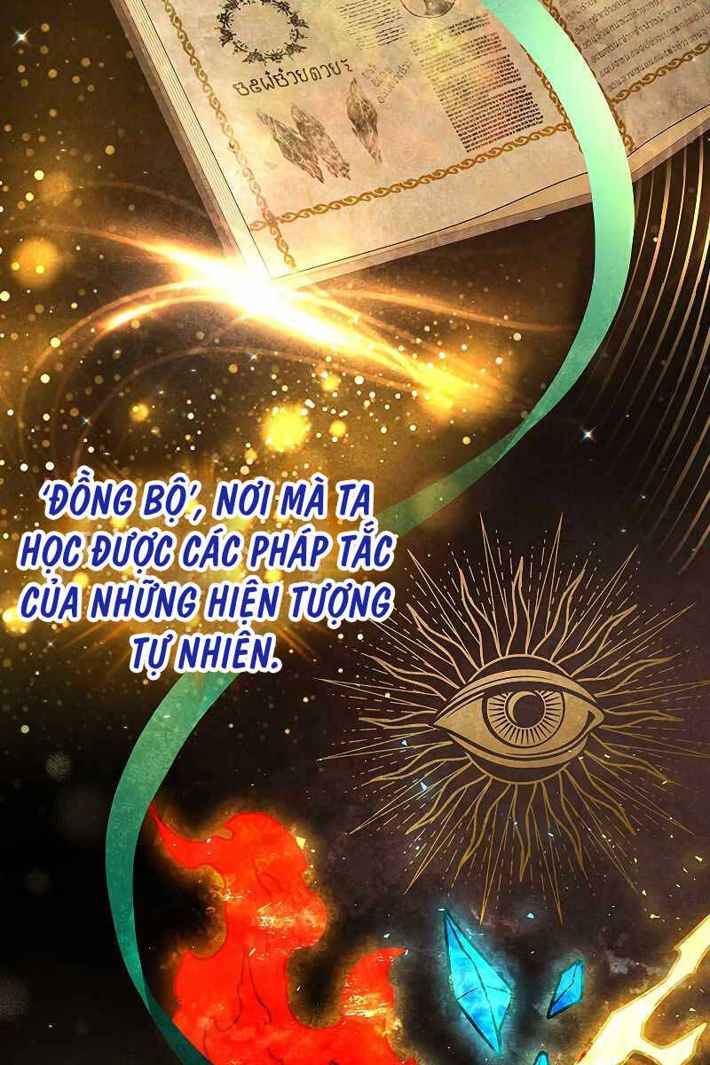Thực Long Ma Pháp Sư Chap 5 - Next Chap 6