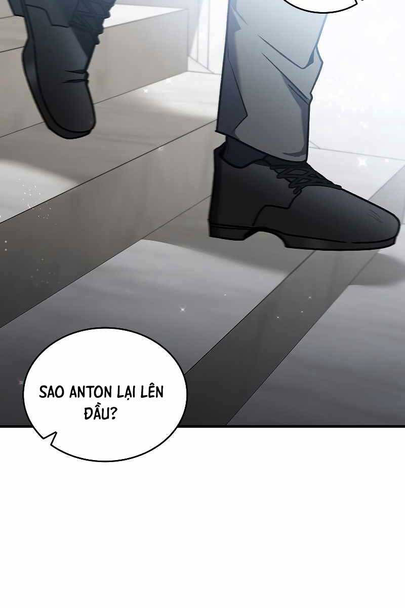 Thực Long Ma Pháp Sư Chap 5 - Next Chap 6