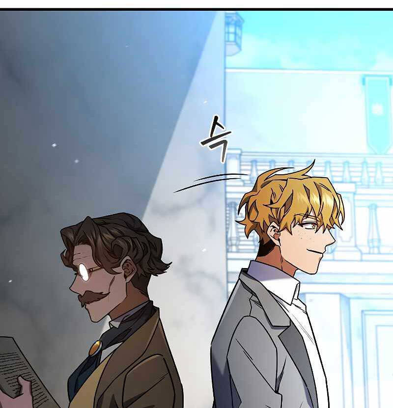 Thực Long Ma Pháp Sư Chap 5 - Next Chap 6