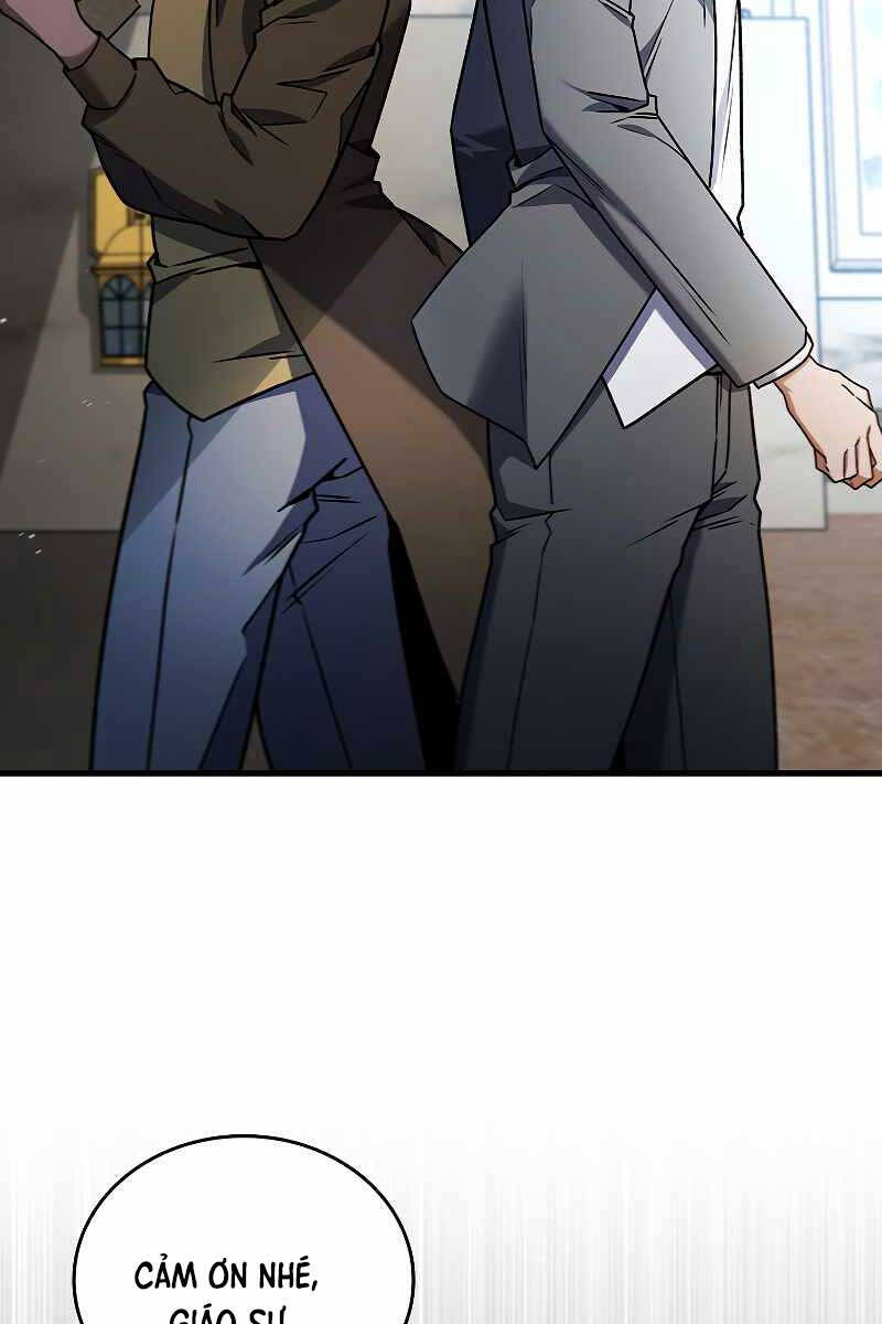 Thực Long Ma Pháp Sư Chap 5 - Next Chap 6