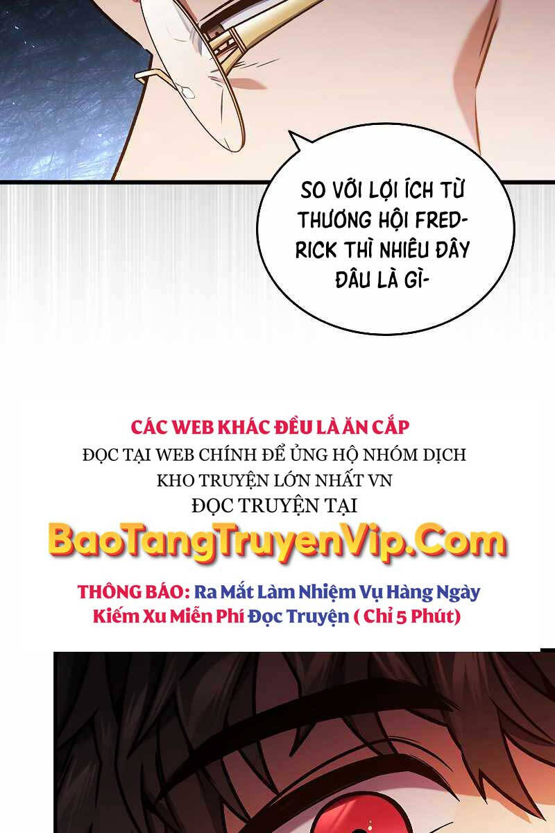 Thực Long Ma Pháp Sư Chap 5 - Next Chap 6