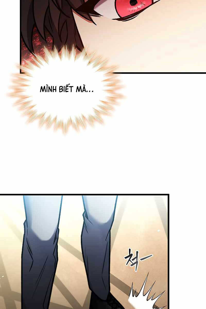 Thực Long Ma Pháp Sư Chap 5 - Next Chap 6