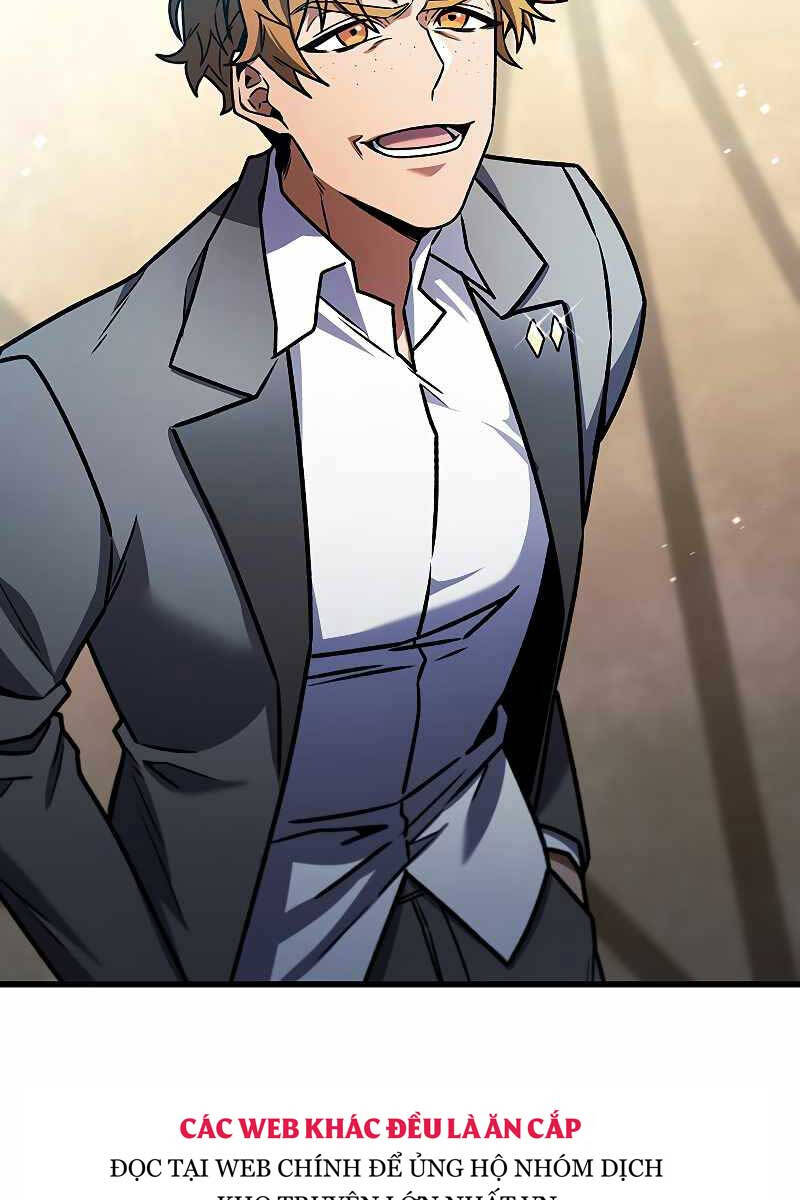 Thực Long Ma Pháp Sư Chap 5 - Next Chap 6