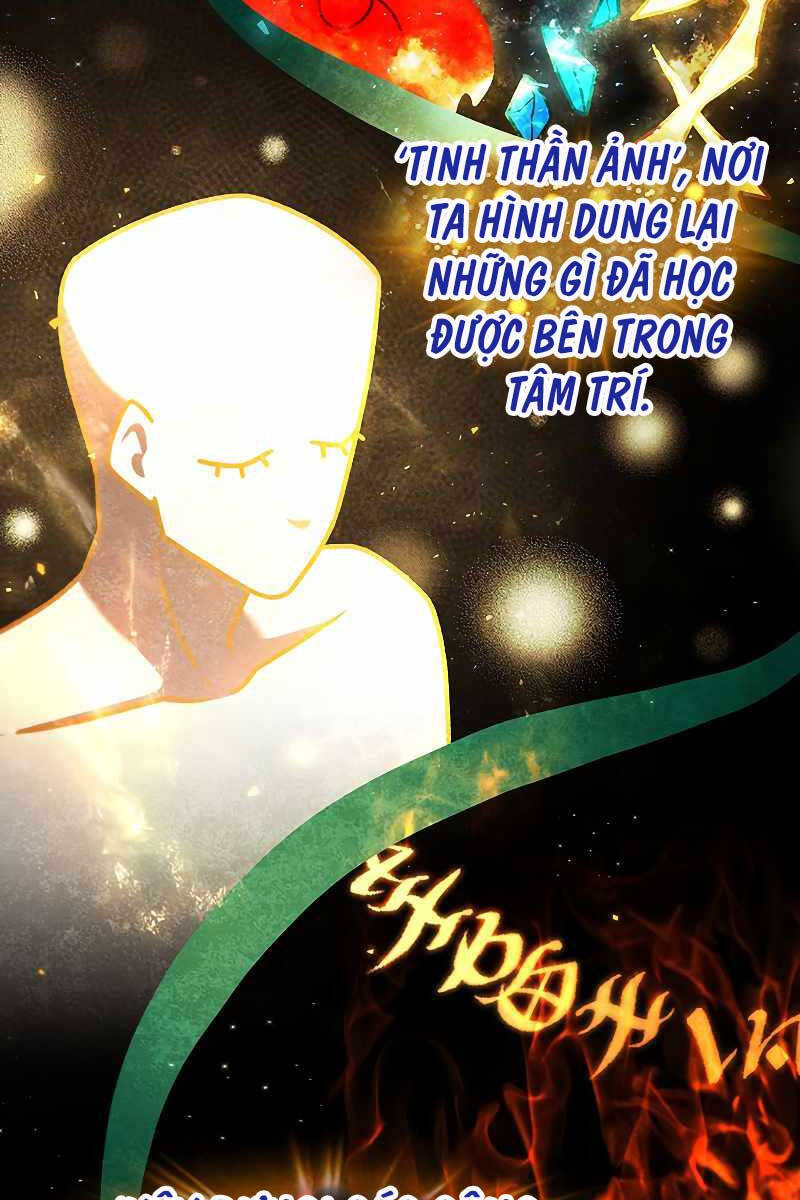 Thực Long Ma Pháp Sư Chap 5 - Next Chap 6