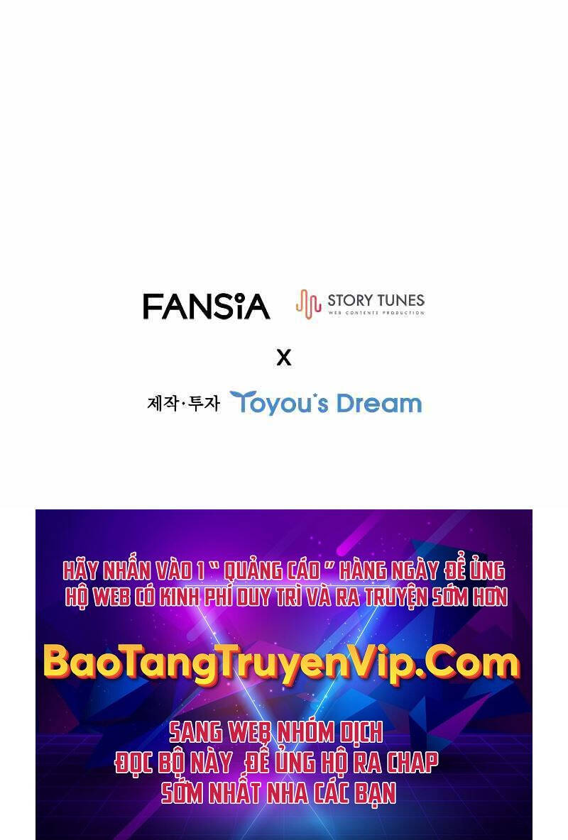 Thực Long Ma Pháp Sư Chap 5 - Next Chap 6