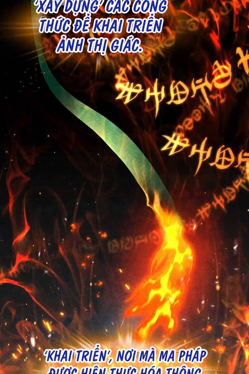 Thực Long Ma Pháp Sư Chap 5 - Next Chap 6