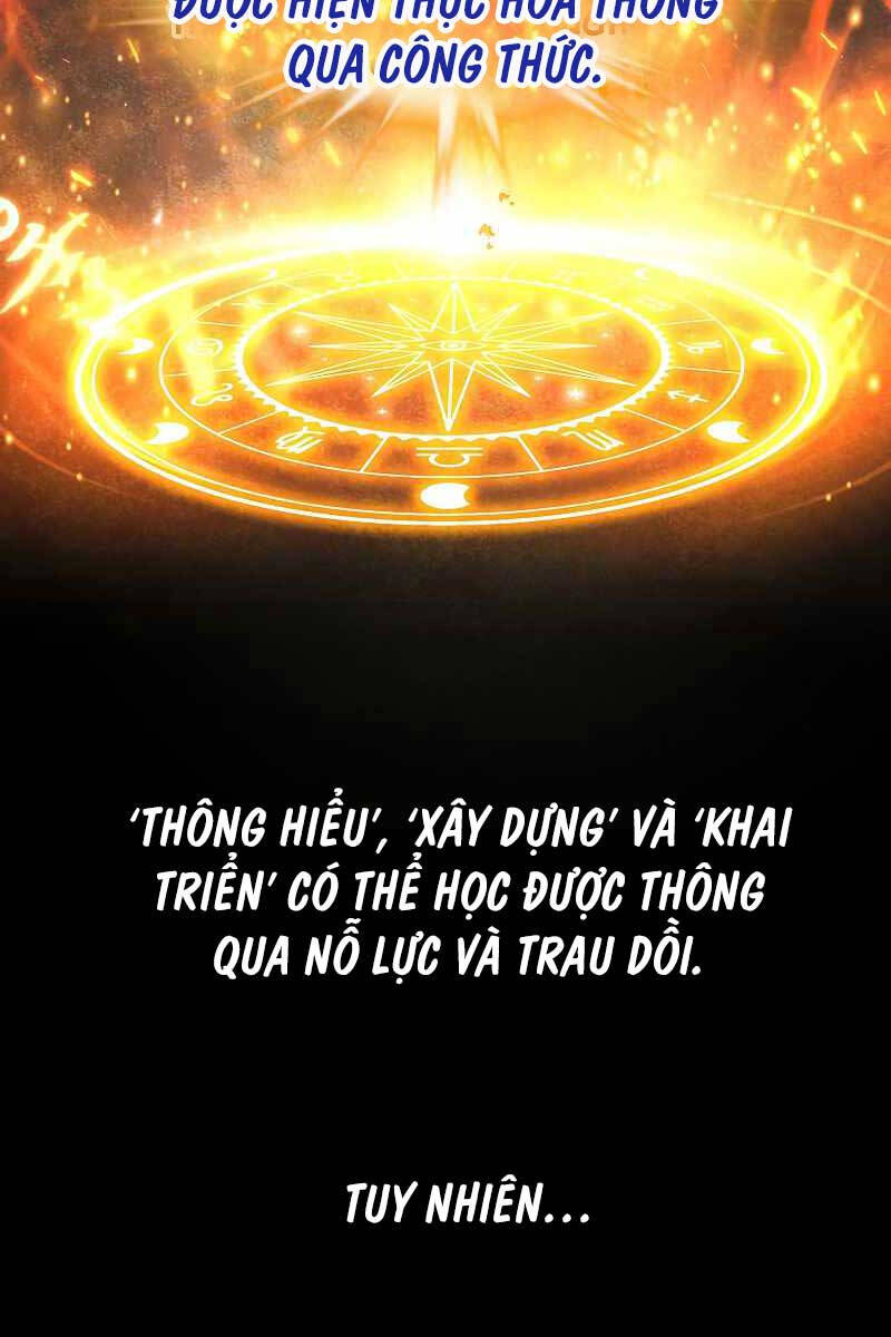 Thực Long Ma Pháp Sư Chap 5 - Next Chap 6