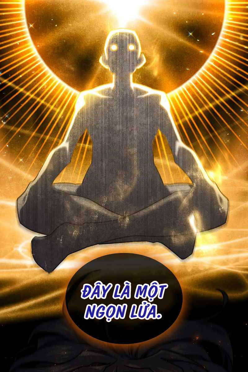 Thực Long Ma Pháp Sư Chap 5 - Next Chap 6