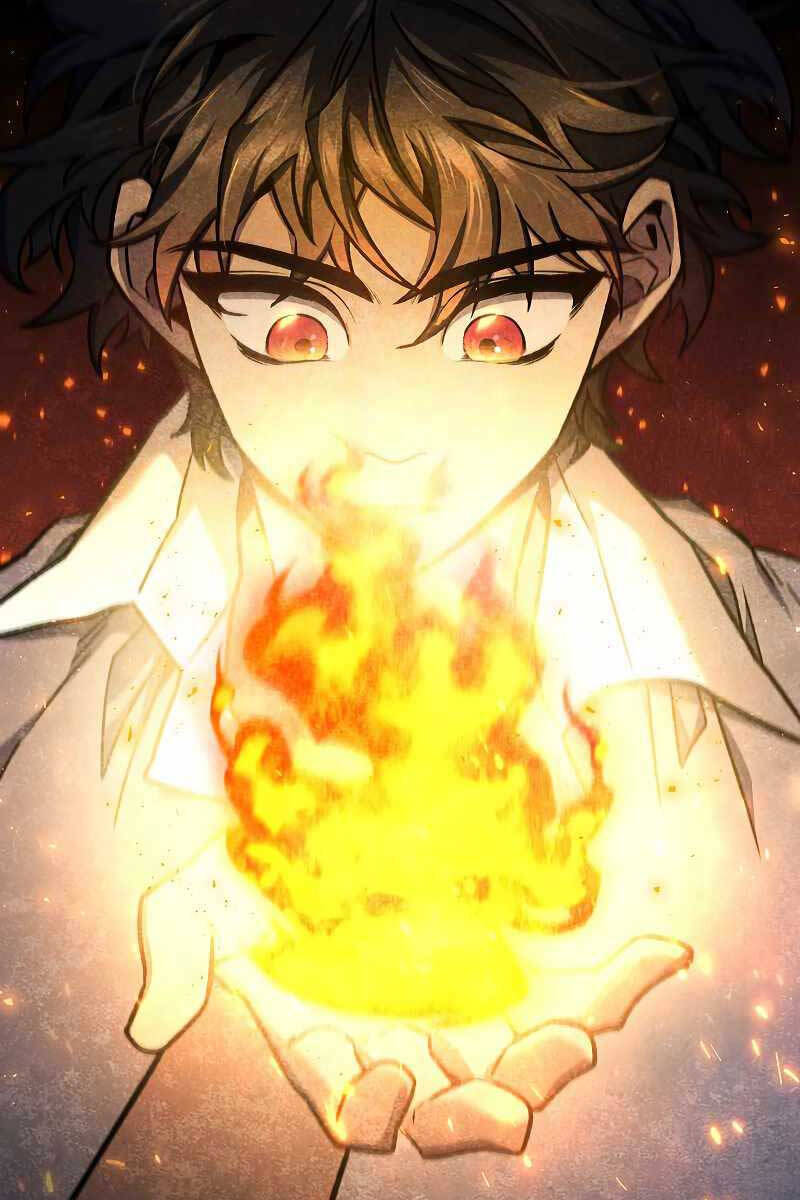 Thực Long Ma Pháp Sư Chap 5 - Next Chap 6