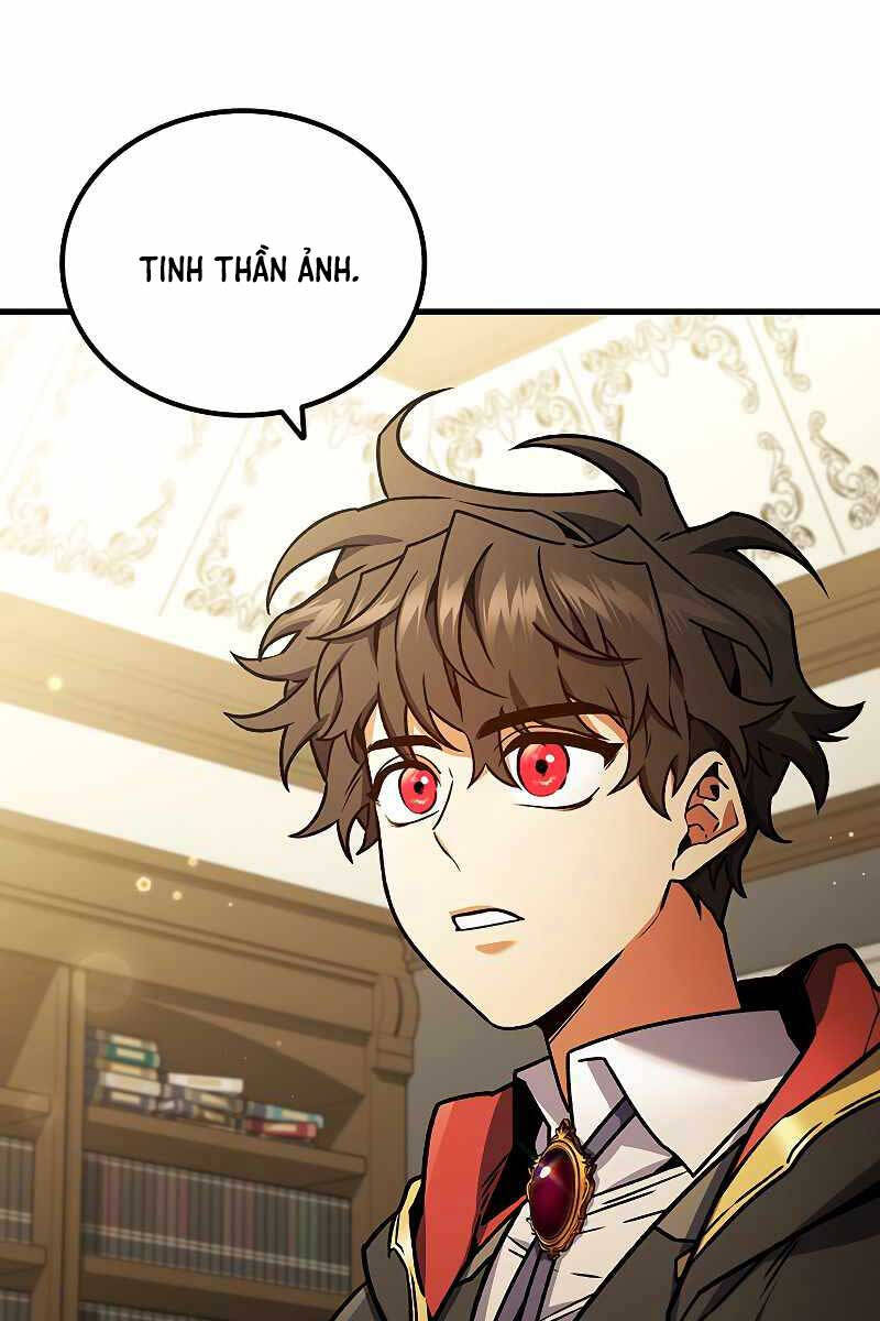 Thực Long Ma Pháp Sư Chap 5 - Next Chap 6