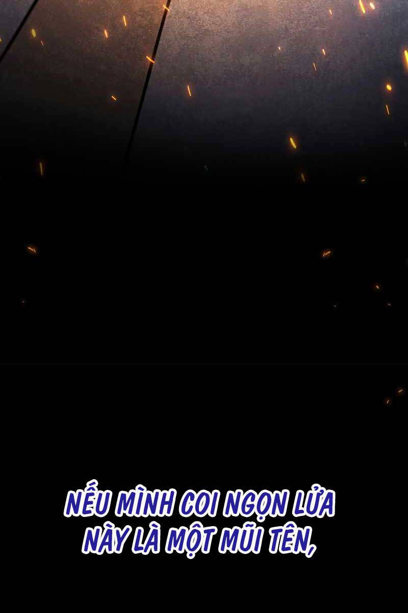 Thực Long Ma Pháp Sư Chap 5 - Next Chap 6