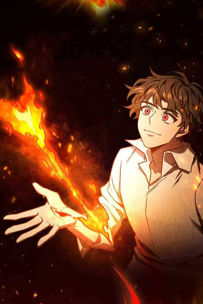 Thực Long Ma Pháp Sư Chap 5 - Next Chap 6