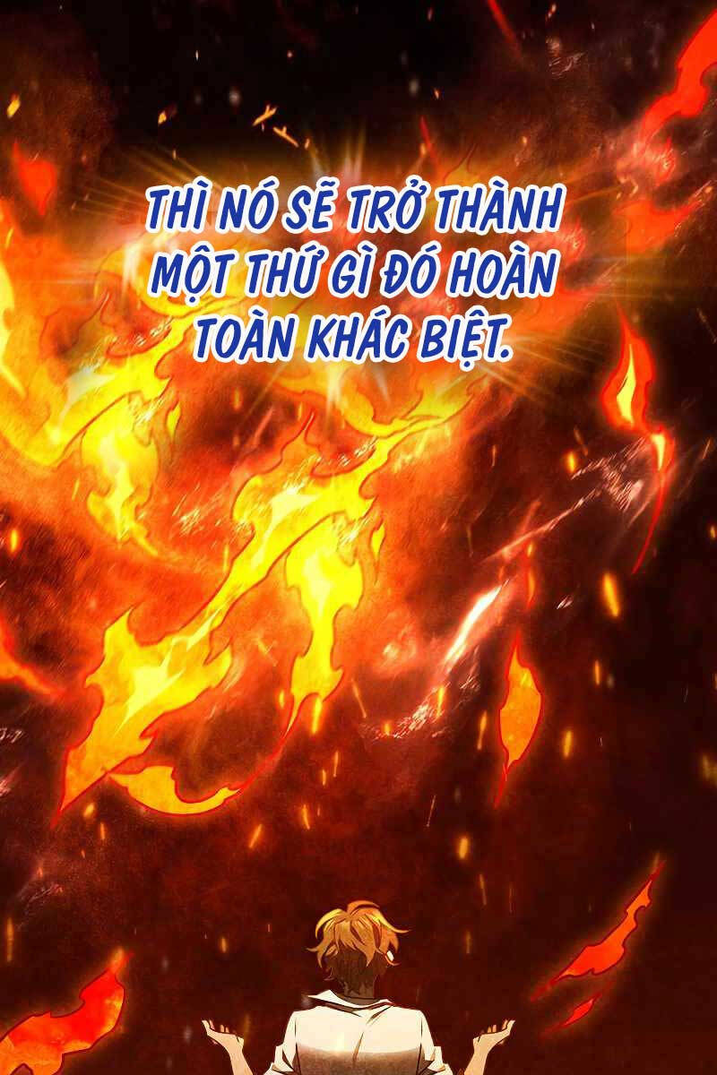 Thực Long Ma Pháp Sư Chap 5 - Next Chap 6
