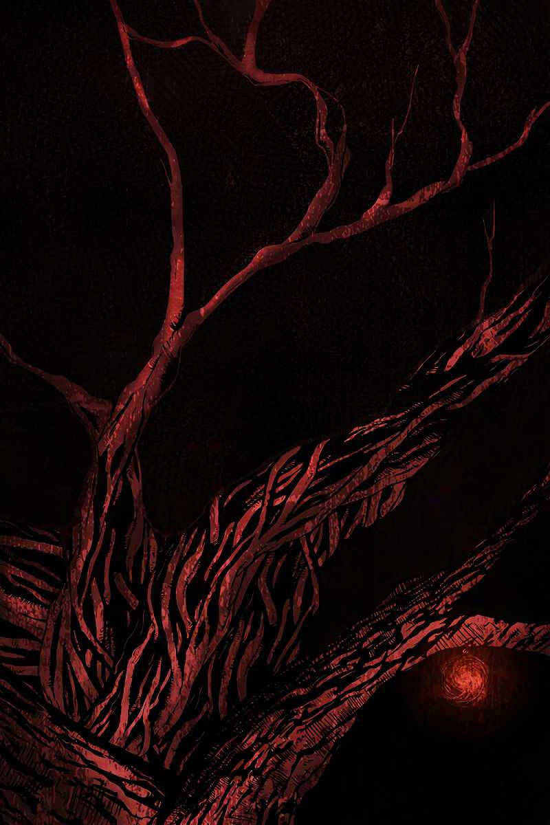 Thực Long Ma Pháp Sư Chap 5 - Next Chap 6
