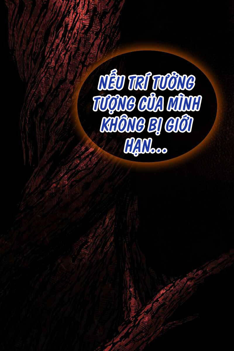 Thực Long Ma Pháp Sư Chap 5 - Next Chap 6