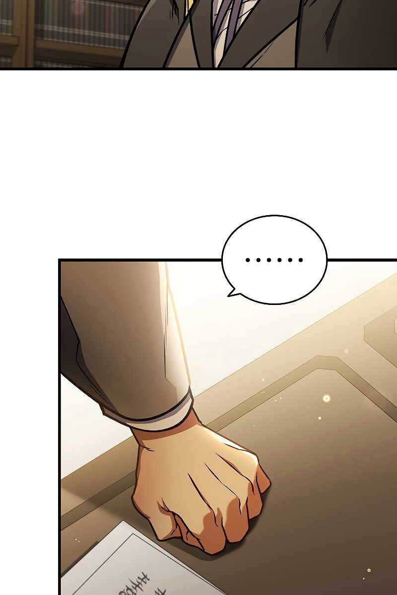 Thực Long Ma Pháp Sư Chap 5 - Next Chap 6