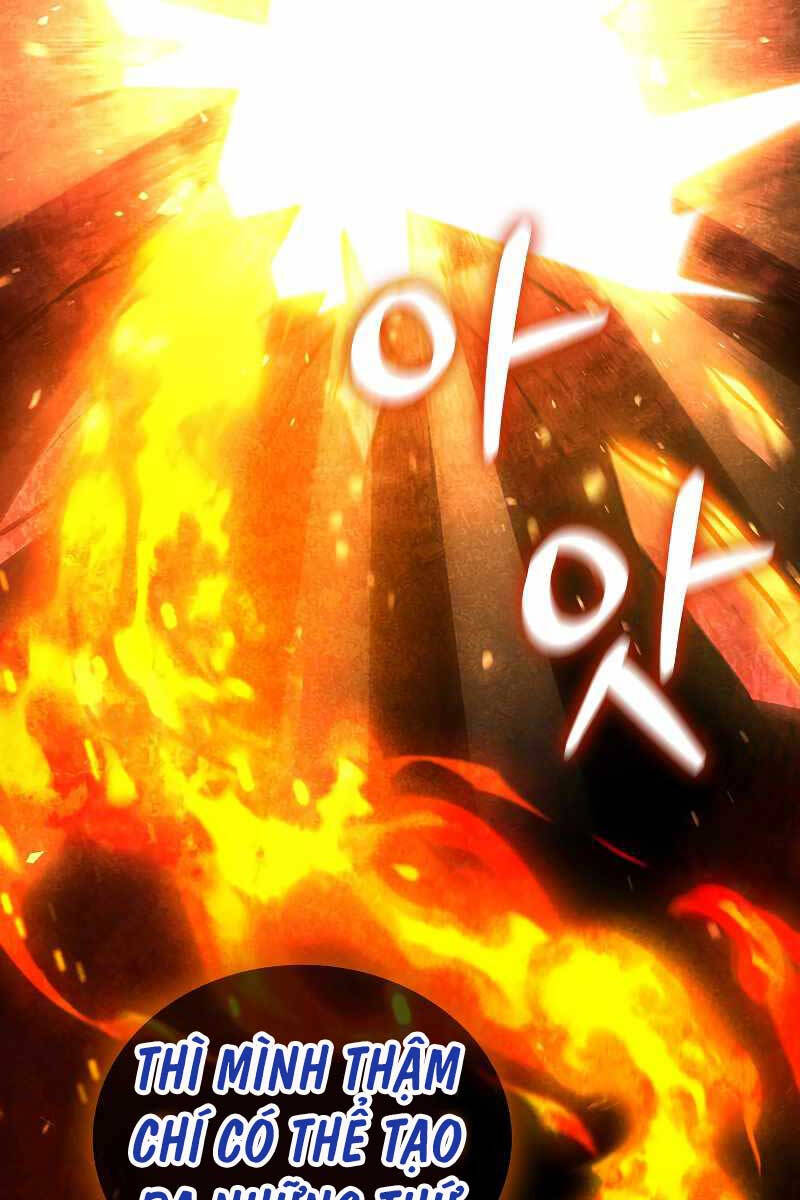 Thực Long Ma Pháp Sư Chap 5 - Next Chap 6