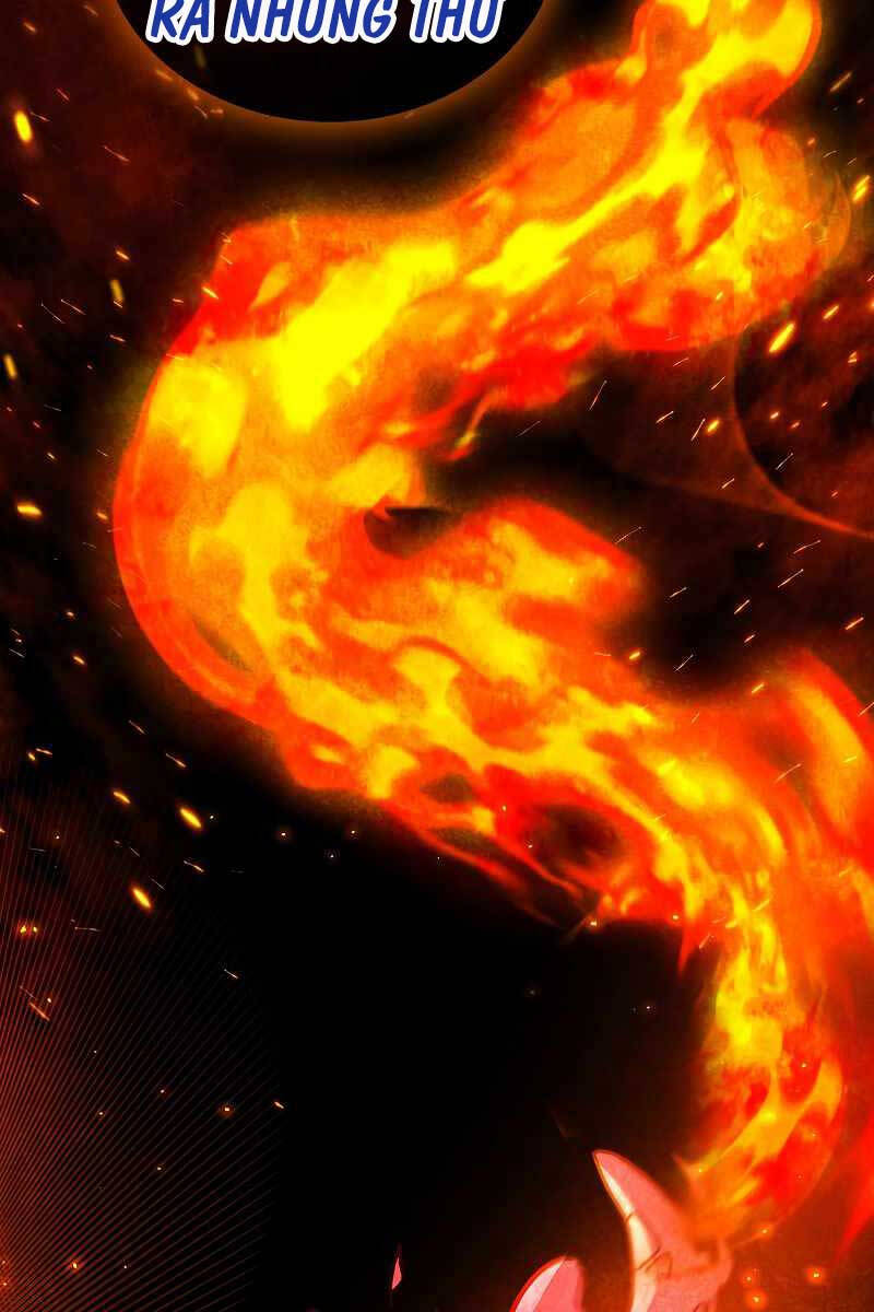 Thực Long Ma Pháp Sư Chap 5 - Next Chap 6