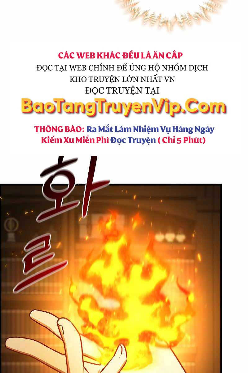 Thực Long Ma Pháp Sư Chap 5 - Next Chap 6
