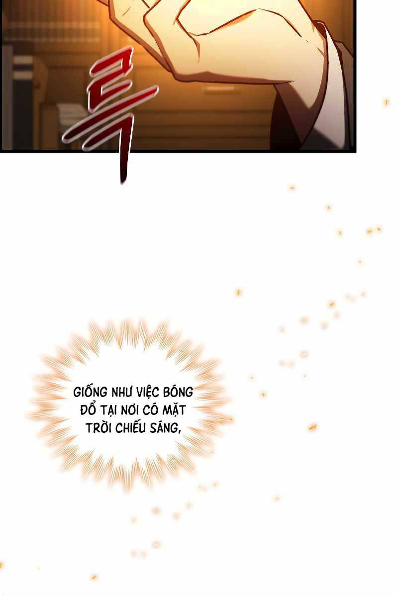 Thực Long Ma Pháp Sư Chap 5 - Next Chap 6
