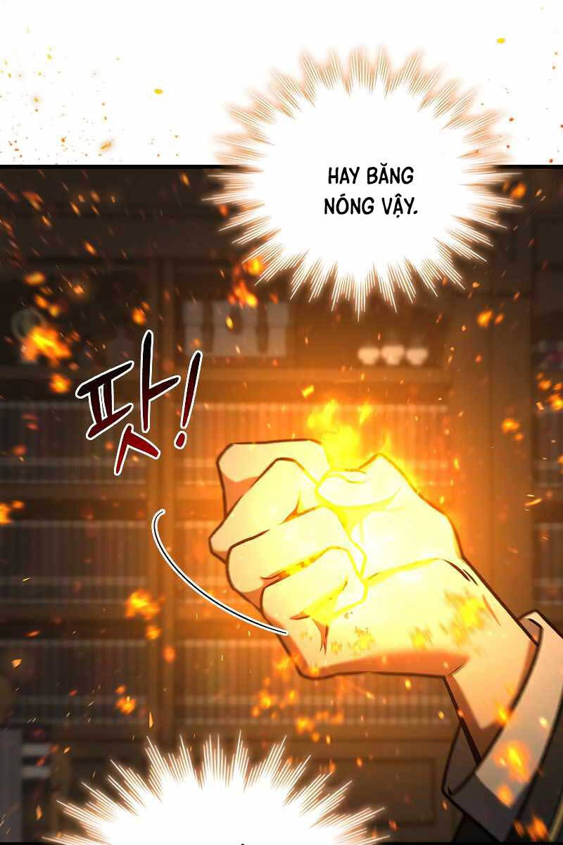 Thực Long Ma Pháp Sư Chap 5 - Next Chap 6