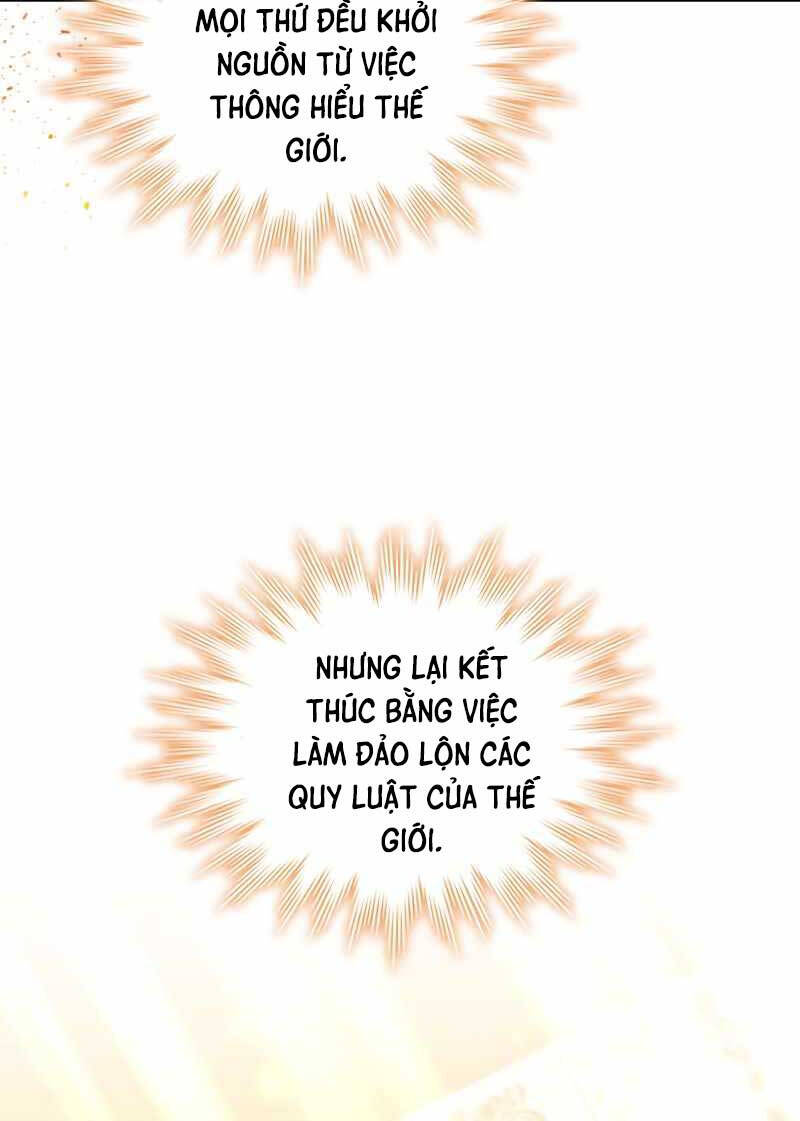 Thực Long Ma Pháp Sư Chap 5 - Next Chap 6