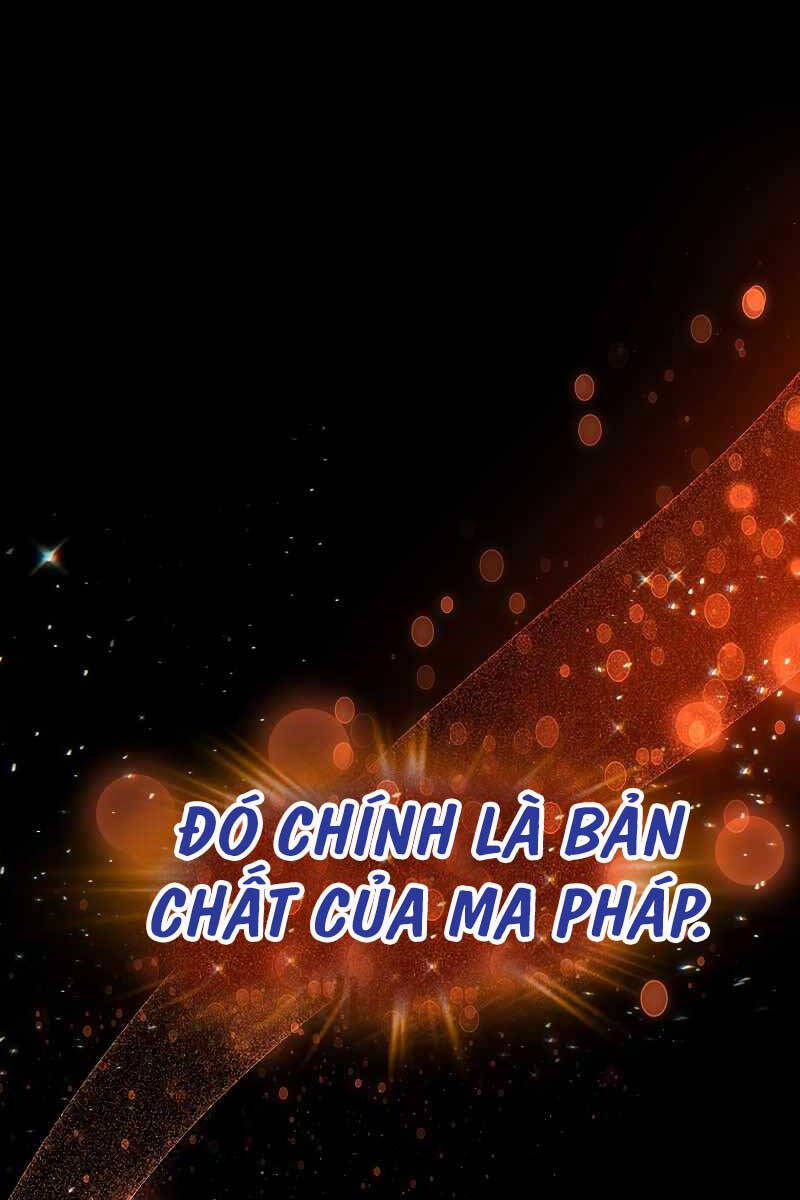 Thực Long Ma Pháp Sư Chap 5 - Next Chap 6