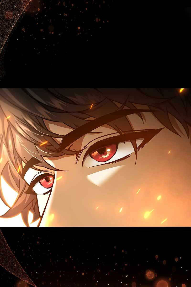 Thực Long Ma Pháp Sư Chap 5 - Next Chap 6
