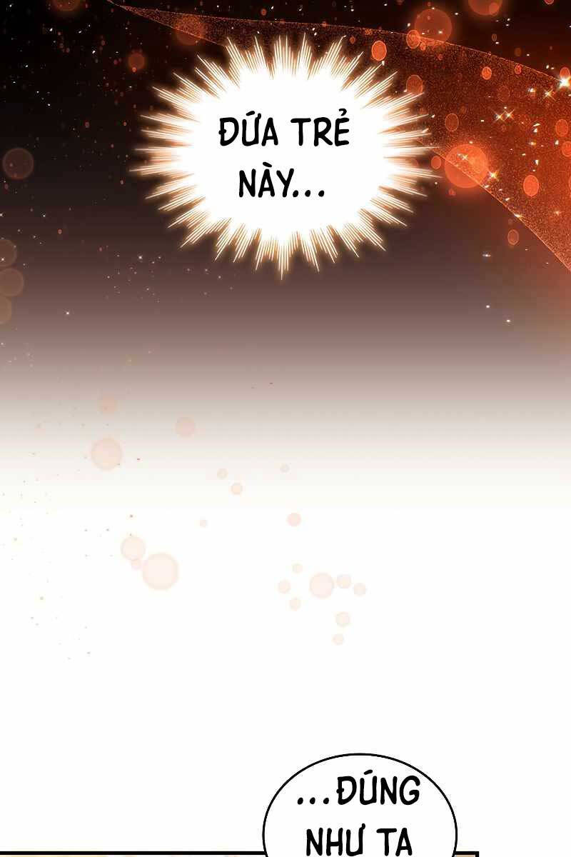 Thực Long Ma Pháp Sư Chap 5 - Next Chap 6