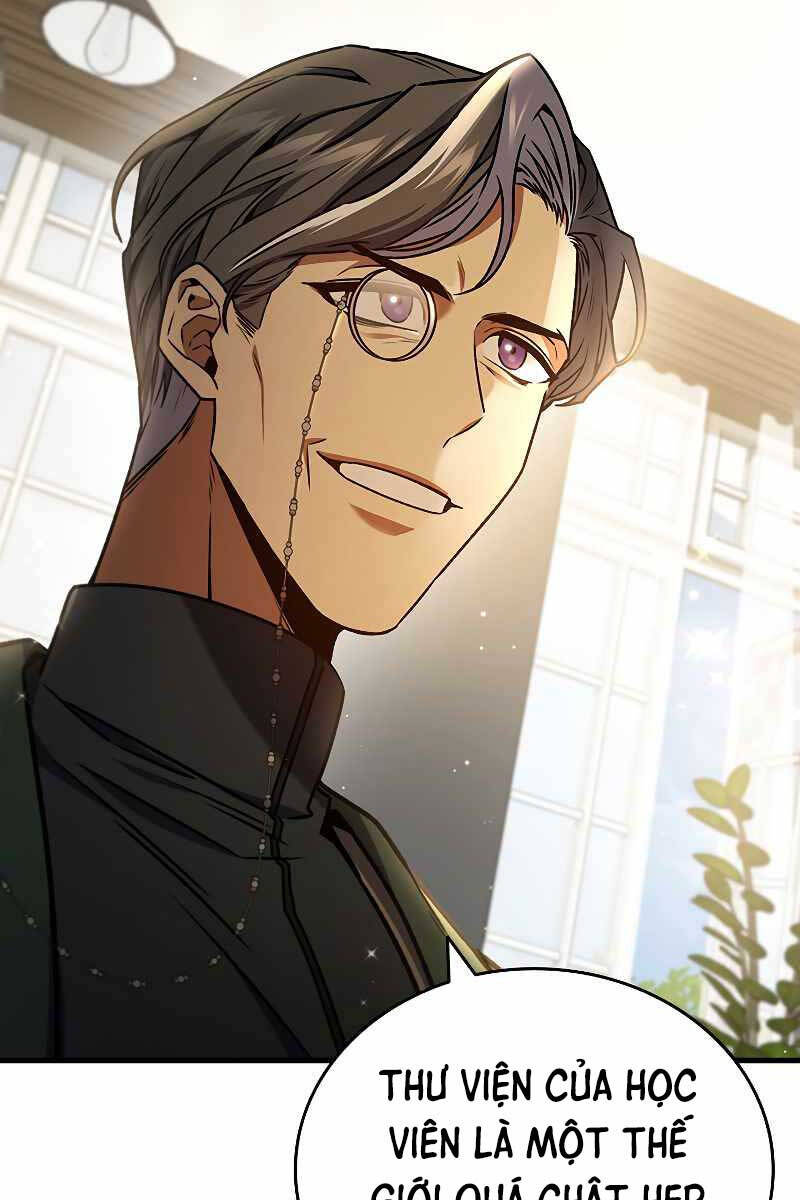 Thực Long Ma Pháp Sư Chap 5 - Next Chap 6