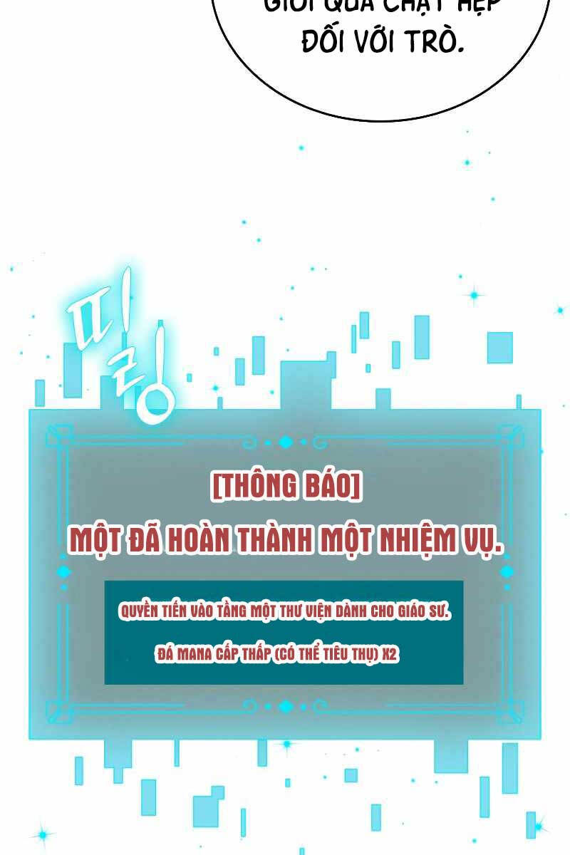 Thực Long Ma Pháp Sư Chap 5 - Next Chap 6