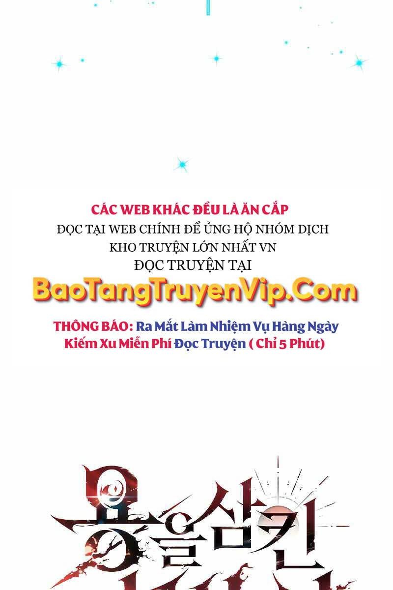 Thực Long Ma Pháp Sư Chap 5 - Next Chap 6