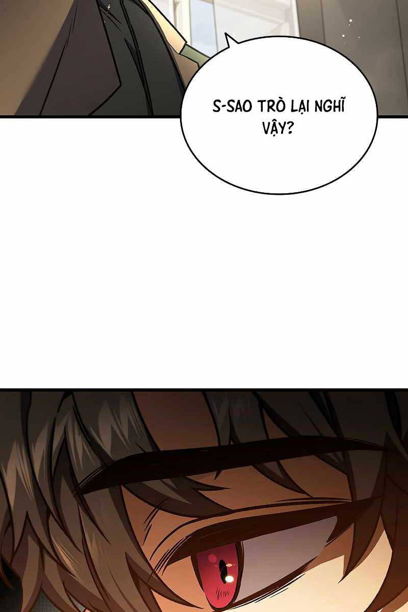 Thực Long Ma Pháp Sư Chap 5 - Next Chap 6