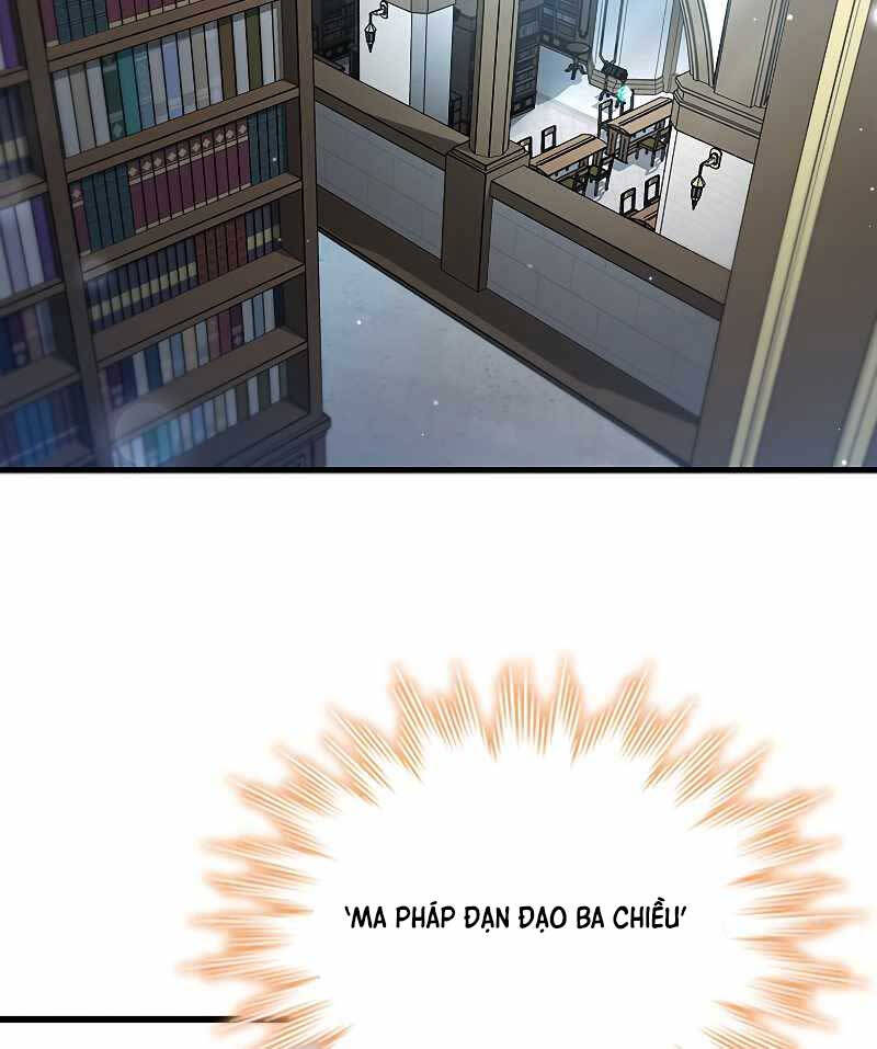 Thực Long Ma Pháp Sư Chap 5 - Next Chap 6