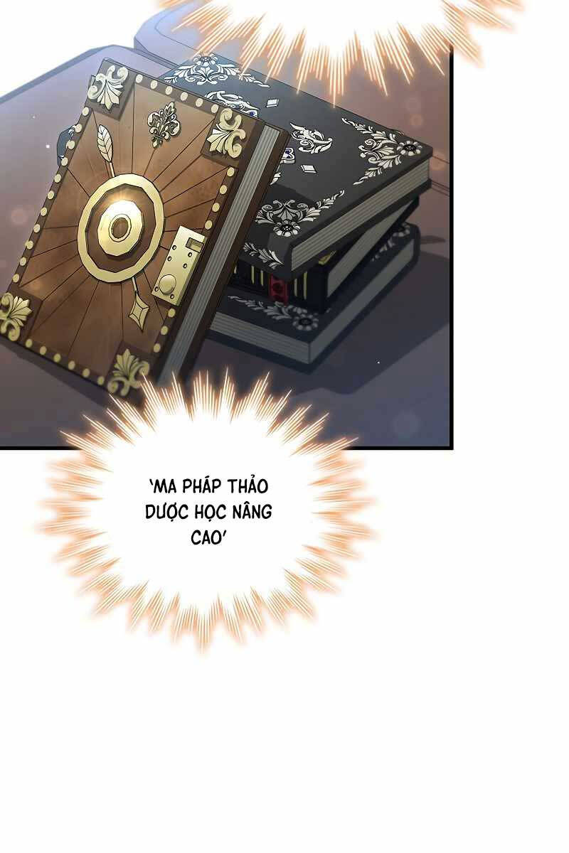 Thực Long Ma Pháp Sư Chap 5 - Next Chap 6