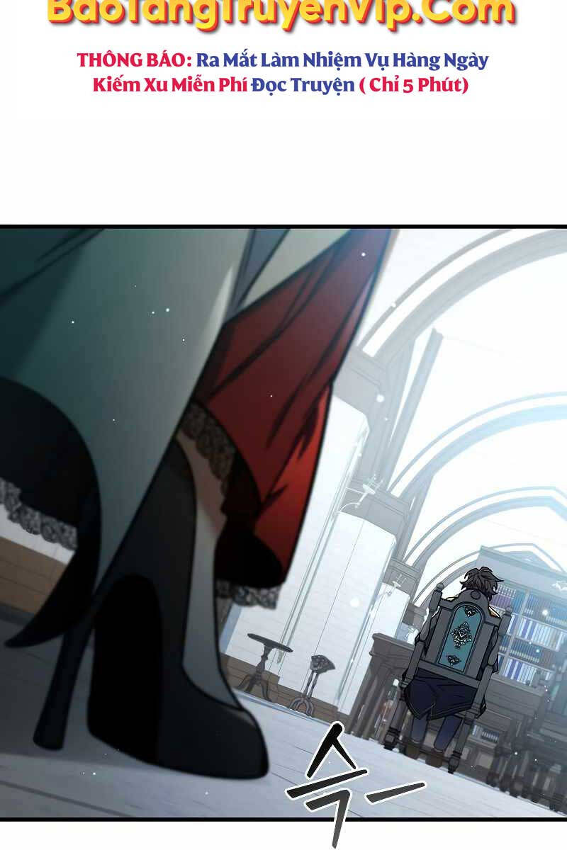 Thực Long Ma Pháp Sư Chap 5 - Next Chap 6