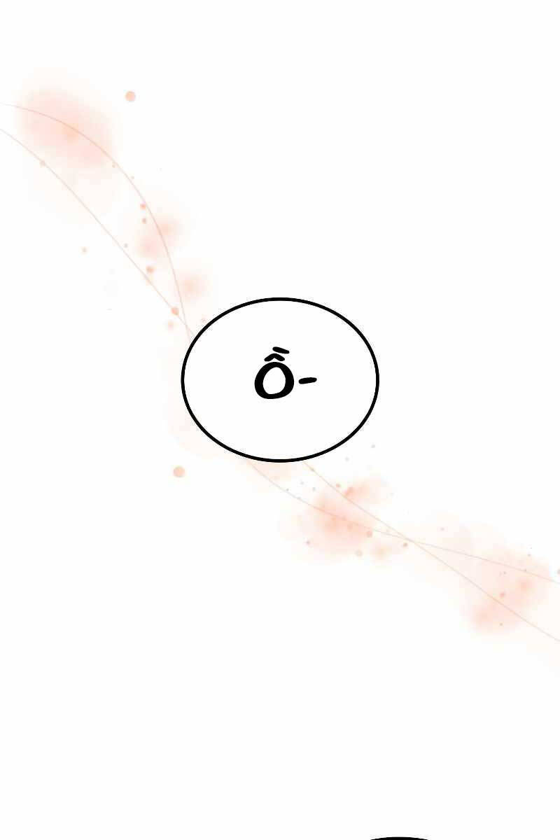 Thực Long Ma Pháp Sư Chap 5 - Next Chap 6