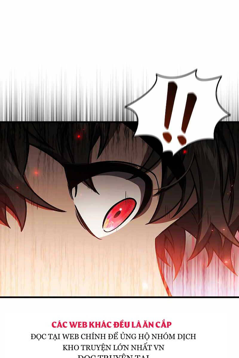 Thực Long Ma Pháp Sư Chap 5 - Next Chap 6