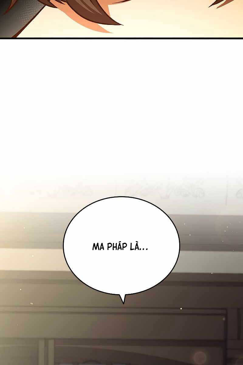 Thực Long Ma Pháp Sư Chap 5 - Next Chap 6