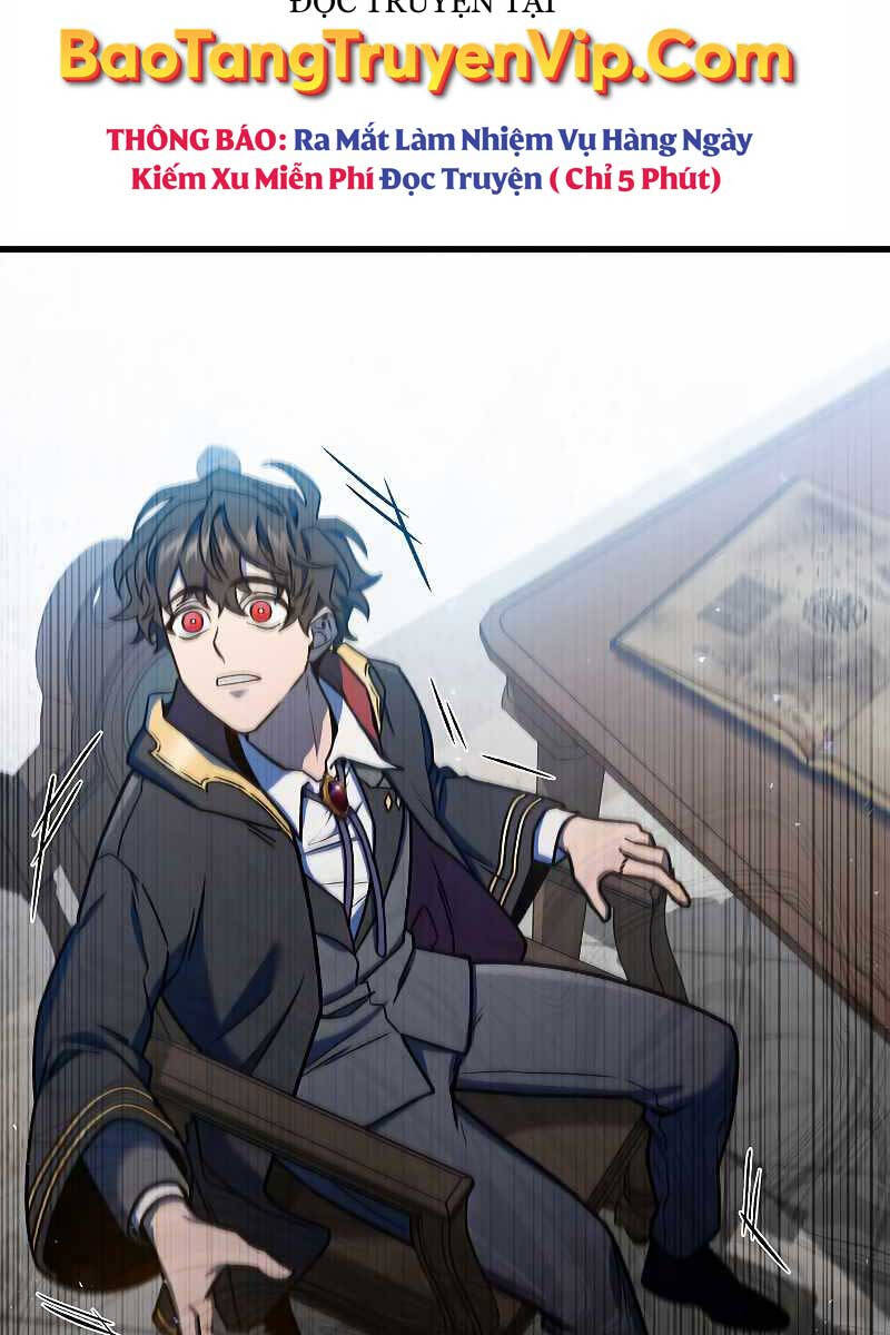 Thực Long Ma Pháp Sư Chap 5 - Next Chap 6