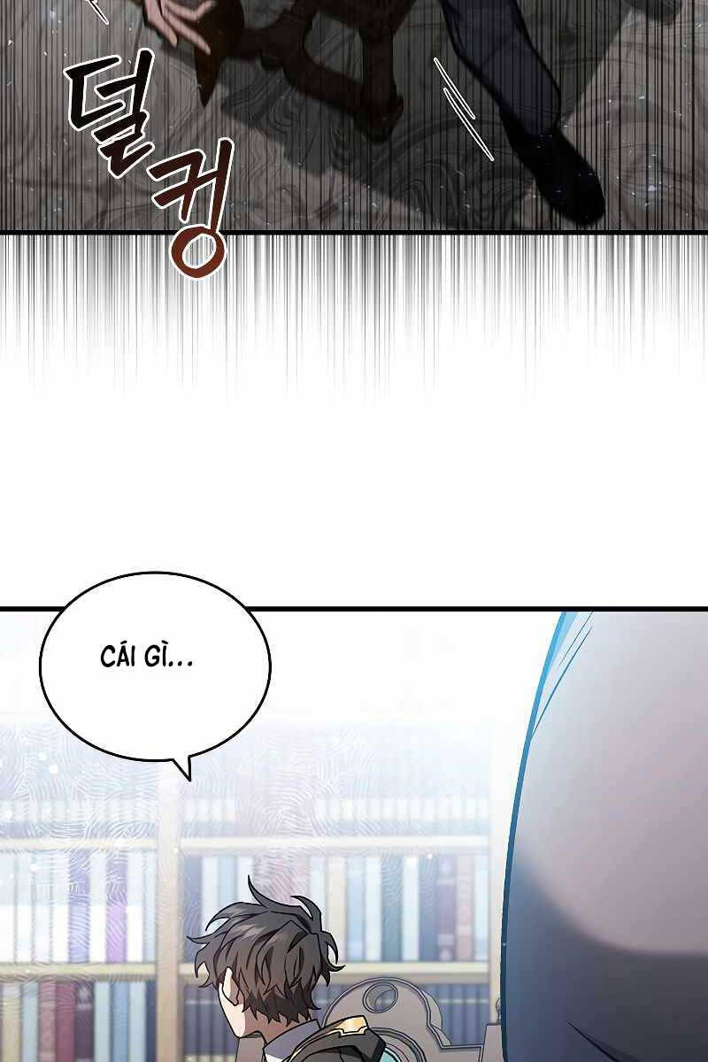 Thực Long Ma Pháp Sư Chap 5 - Next Chap 6